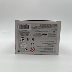 Funko POP! Games Dungeons & Dragons Asmodeus #575 - Vinyl Collectable FRENLY BRICKS - Open 7 Days