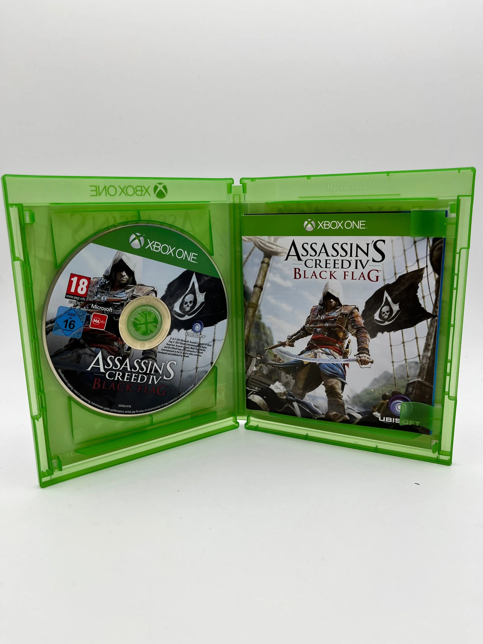 Xbox Halo 5 Edition + Mixed Games Lot FRENLY BRICKS - Open 7 Days