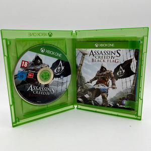 Xbox Halo 5 Edition + Mixed Games Lot FRENLY BRICKS - Open 7 Days