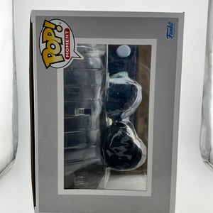 Funko POP! Moment Corpse Bride - Victor And Emily #1349 - Vinyl Collectable FRENLY BRICKS - Open 7 Days
