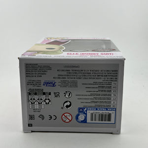 Funko POP! Movies - Legally Blonde - Elle (Bunny Suit) - Special Edition Diamond FRENLY BRICKS - Open 7 Days