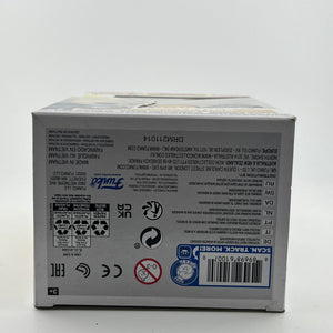 Funko POP! Animation My Hero Academia - Twice #1093 - Chase Special Edition FRENLY BRICKS - Open 7 Days