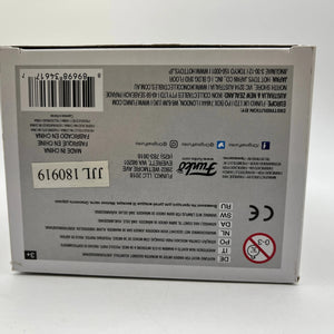 Funko POP! Television Game Of Thrones Yara Greyjoy #66 - Vinyl Collectable FRENLY BRICKS - Open 7 Days