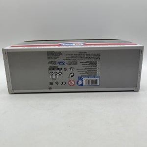 Funko POP! Rocks - Blink 182 - Mark Hoppus/Travis Barker/ Tome Delinge #3 Pack