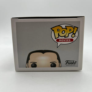 Funko POP! Movies John Wick Chapter 2 John Wick #387 - Vinyl Collectable FRENLY BRICKS - Open 7 Days