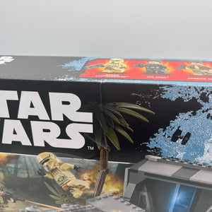 Lego Star Wars 75171 Battle on Scarif (Retired Set) - New Sealed Box FRENLY BRICKS - Open 7 Days