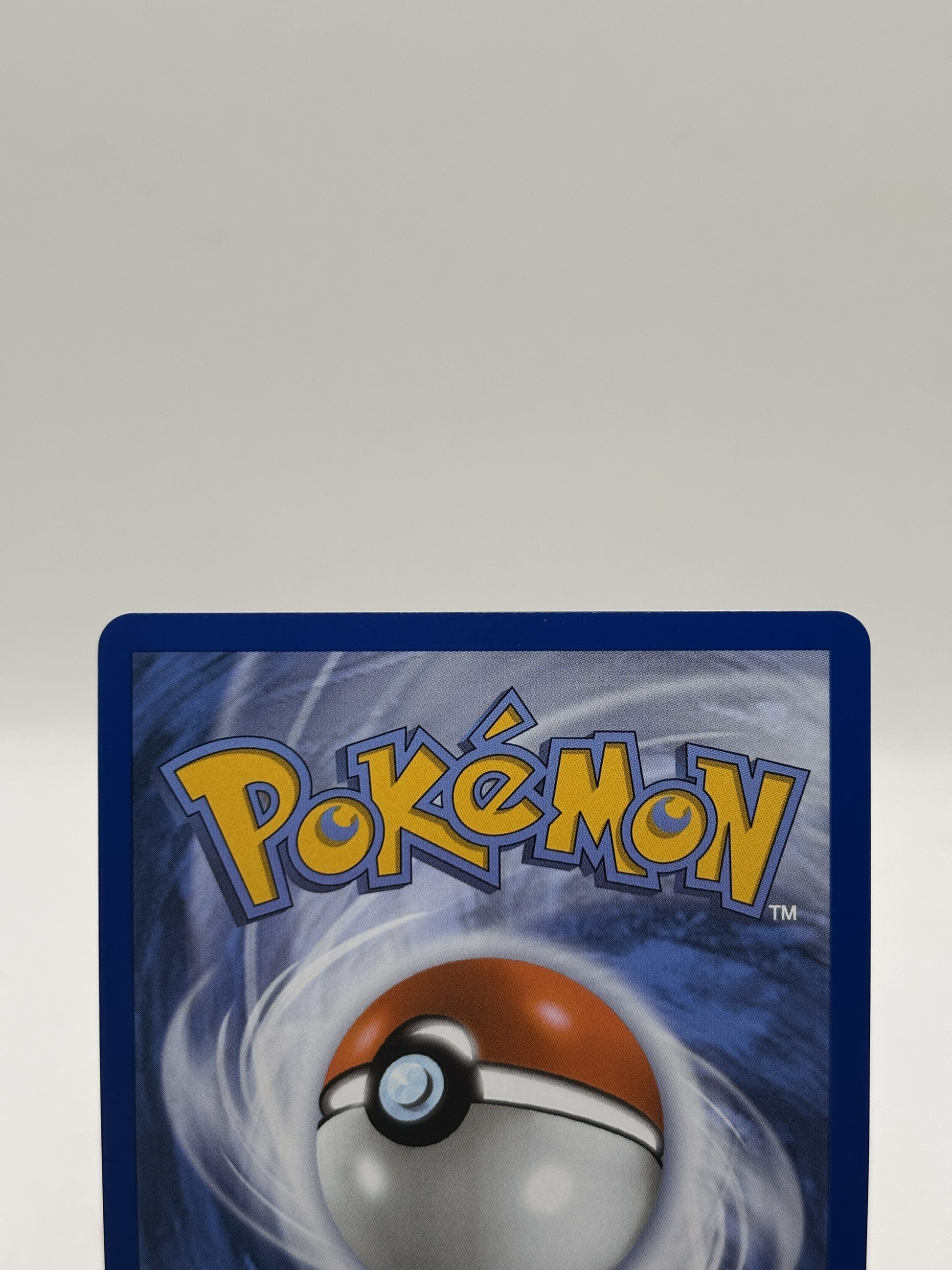 Bastiodon 093/084 Illustration Rare Pitch Black Pokémon TCG (NM) — detail image 3