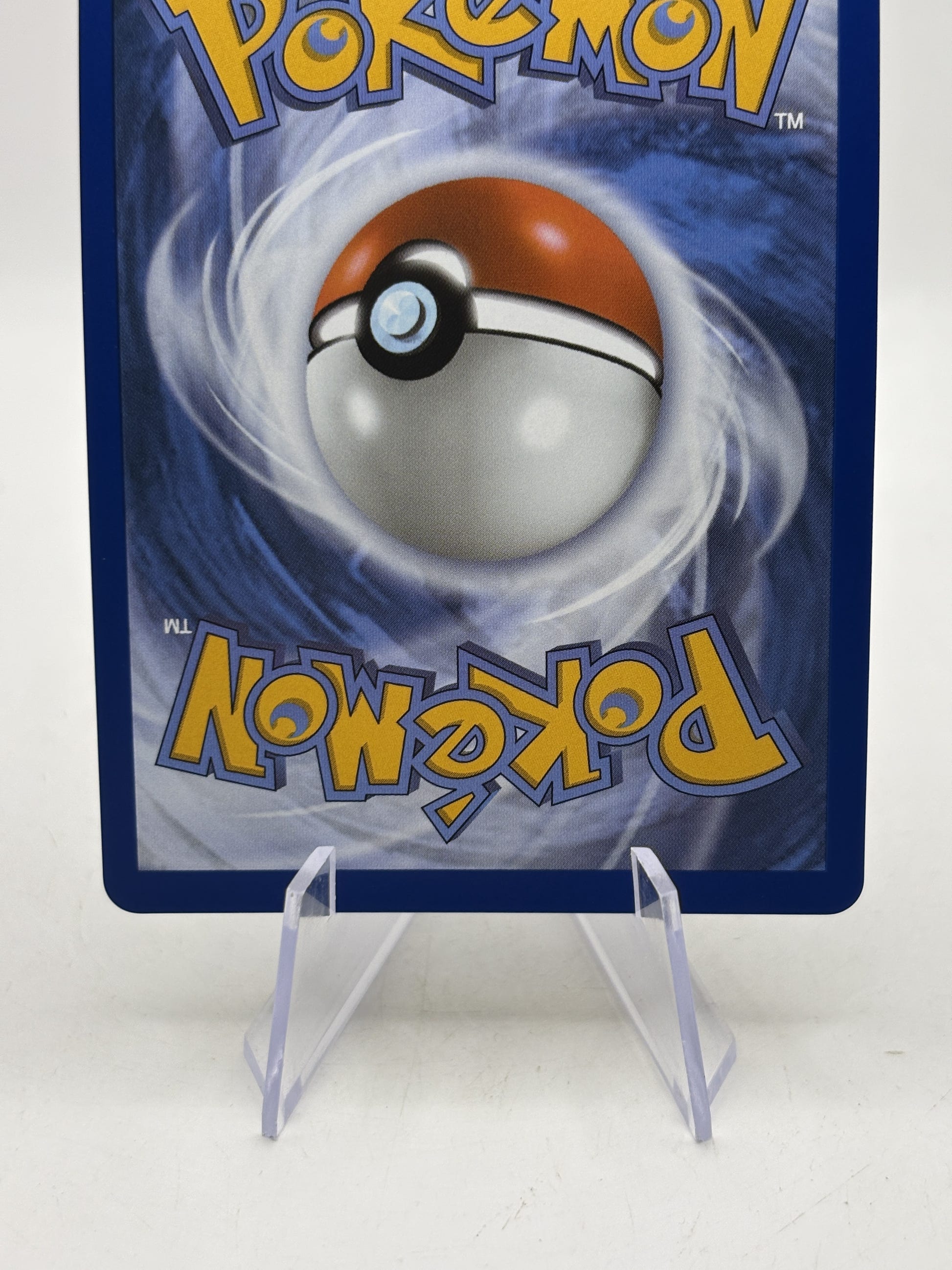 Bastiodon 093/084 Illustration Rare Pitch Black Pokémon TCG (NM) — detail image 4