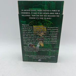 Yu-GI-Oh! | SDJ Joey Starter Deck | Sealed English Edition FRENLY BRICKS - Open 7 Days
