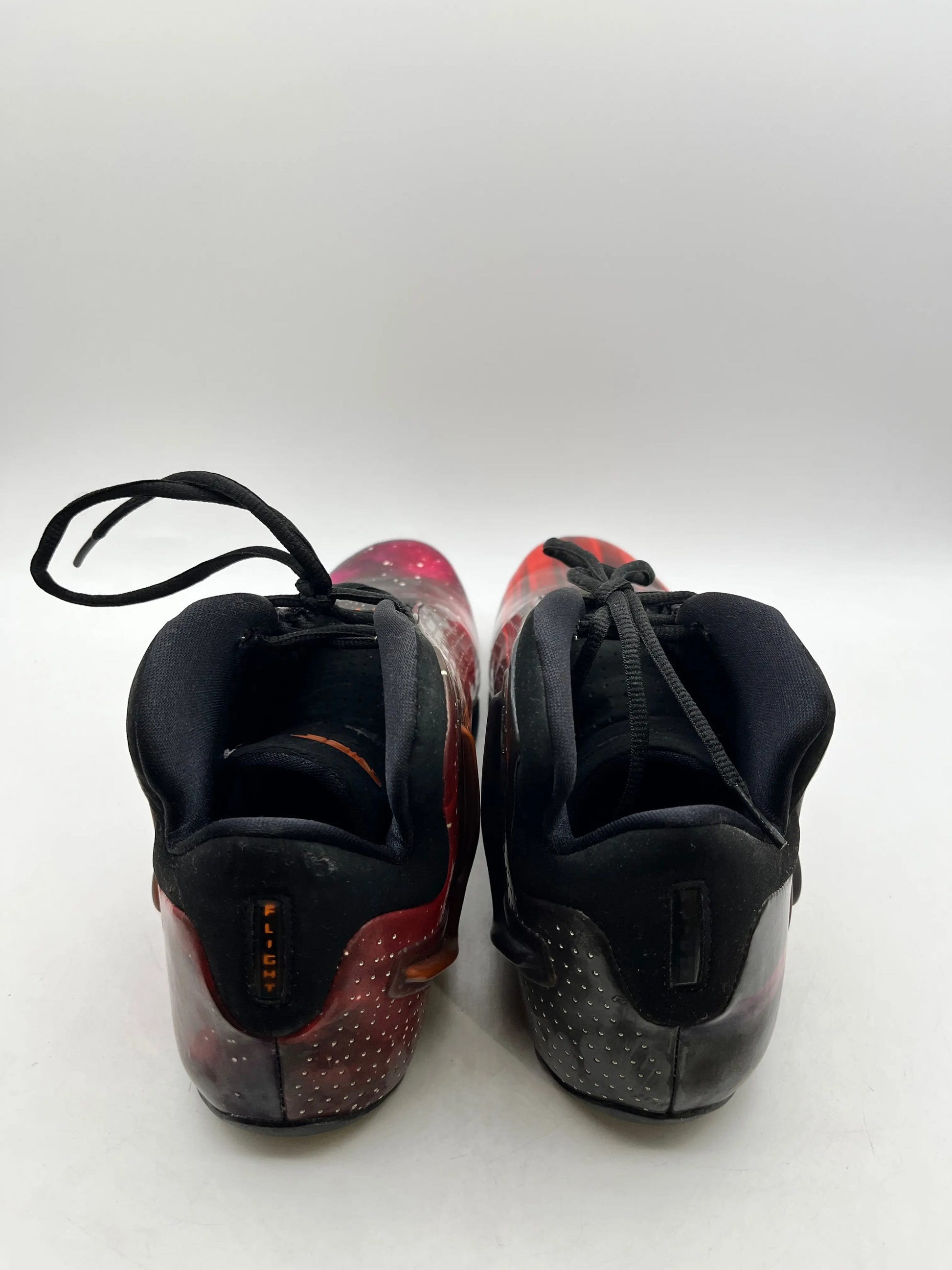 Nike Zoom Hyperflight Premium Red - Size Mens US 10.5 - Used FRENLY BRICKS - Open 7 Days image 3