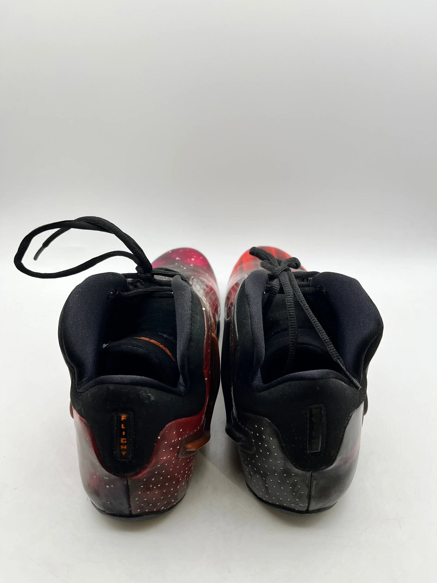 Nike Zoom Hyperflight Premium Red - Size Mens US 10.5 - Used FRENLY BRICKS - Open 7 Days
