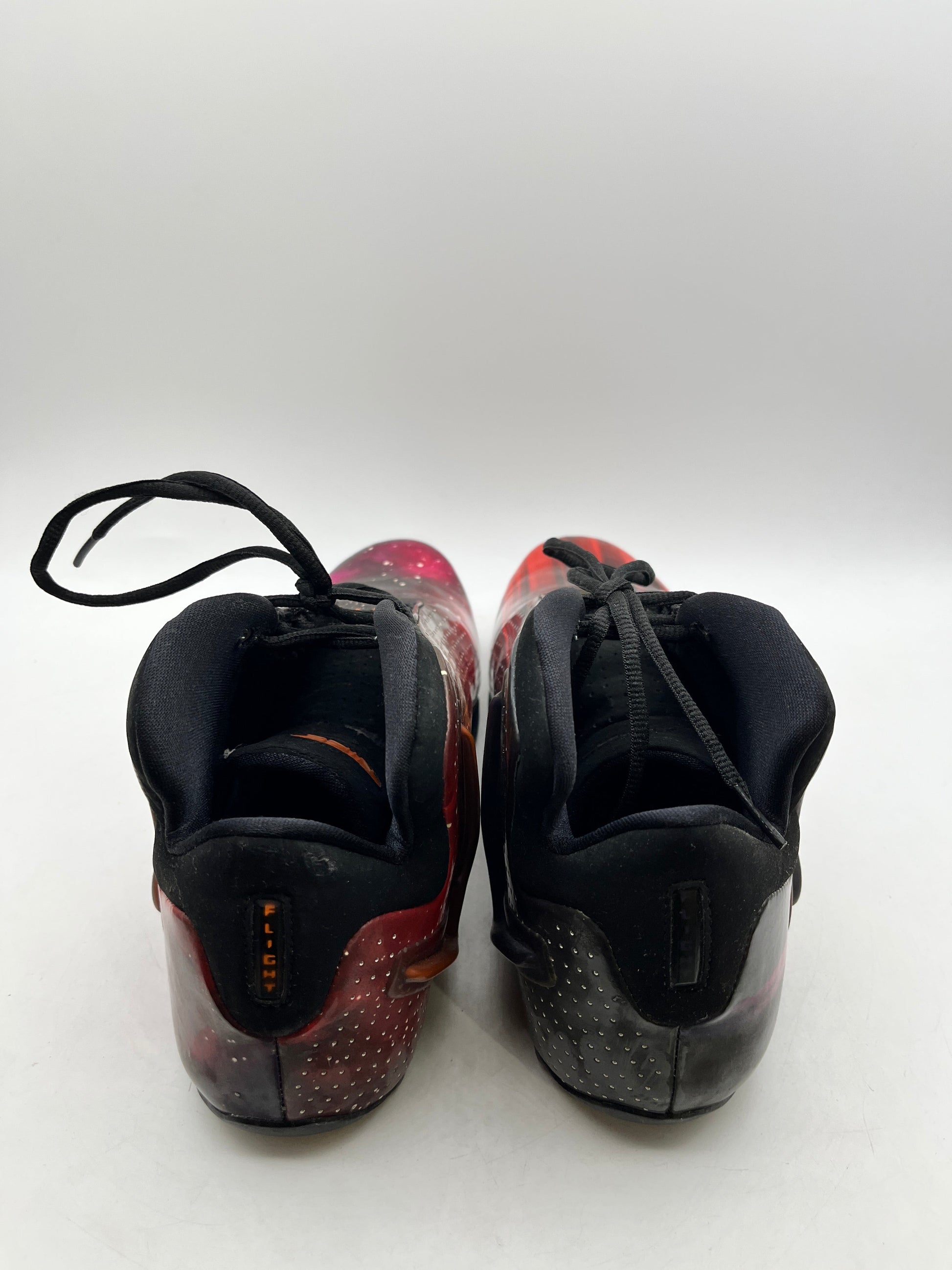 Nike Zoom Hyperflight Premium Red - Size Mens US 10.5 - Used FRENLY BRICKS - Open 7 Days