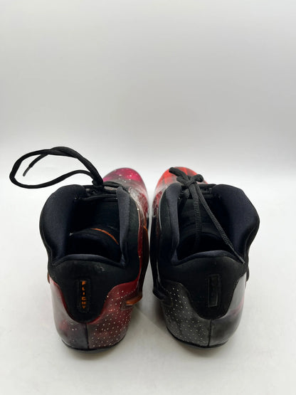 Nike Zoom Hyperflight Premium Red - Size Mens US 10.5 - Used FRENLY BRICKS - Open 7 Days
