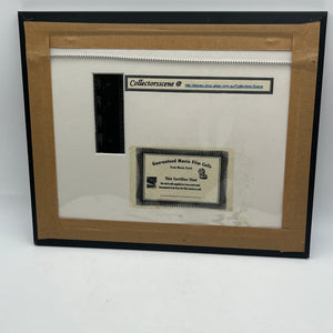 Transformers film cell 2007 