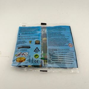 LEGO Dimensions Green Arrow Limited Edition DC Comics 71342 - Sealed FRENLY BRICKS - Open 7 Days