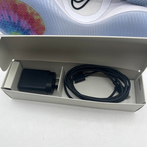 Nike Adapt BB 2.0 Men's Basketball Shoes Tie Dye, White, Size 12 FRENLY BRICKS - Open 7 Days