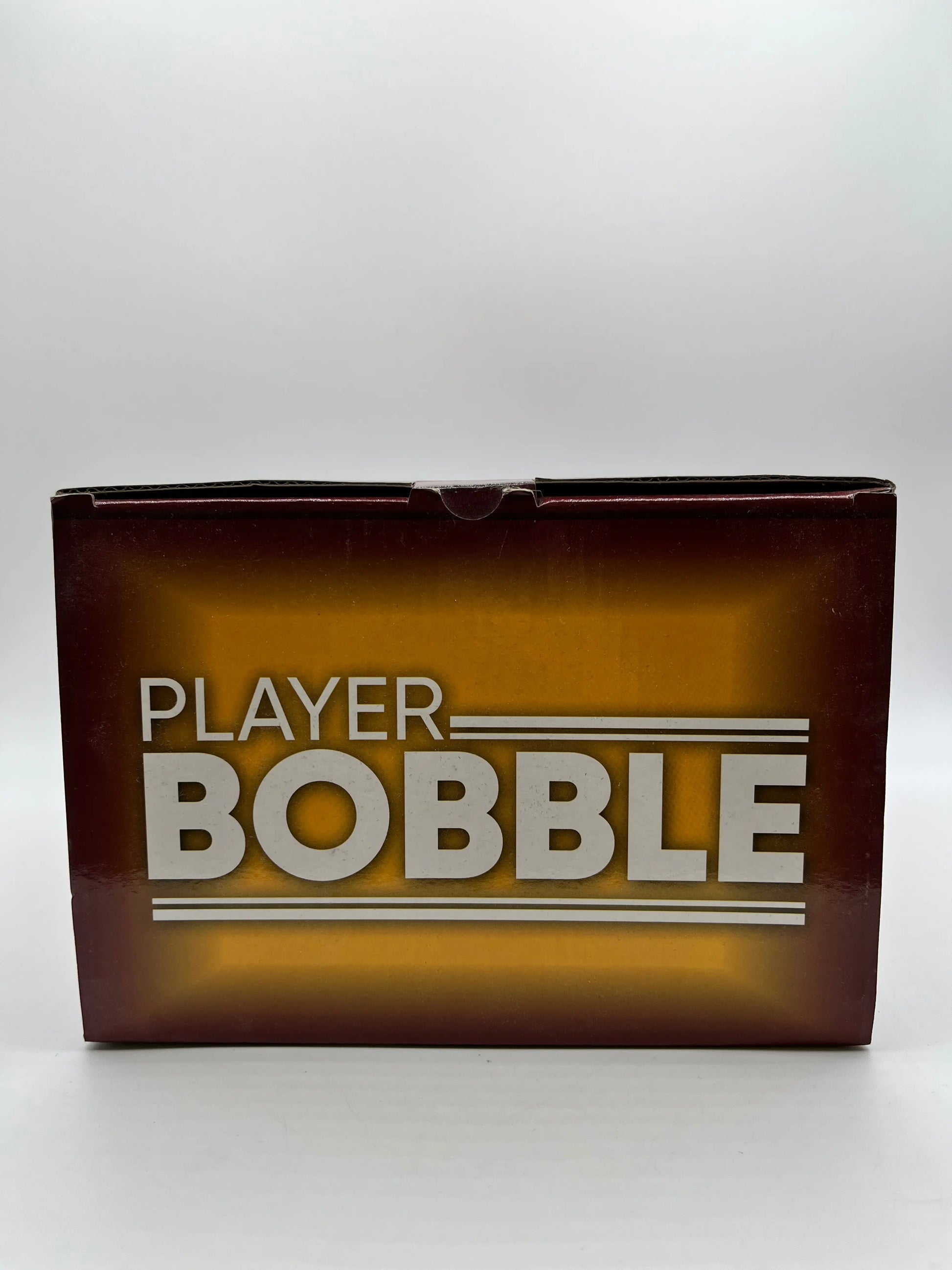 Jalen Hurts Player Bobblehead NFLPA College Football Collectible Figure FRENLY BRICKS - Open 7 Days