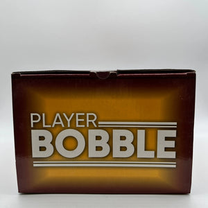 Jalen Hurts Player Bobblehead NFLPA College Football Collectible Figure FRENLY BRICKS - Open 7 Days