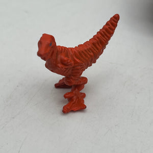 Vintage 1993 Mighty Max Blows Up Dino Lab InComplete Figure Playset Bluebird FRENLY BRICKS - Open 7 Days