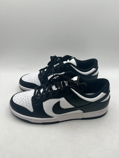 Nike Dunk Low Retro - White & Black Panda - UK7.5 - DD1503-101 - New Condition FRENLY BRICKS - Open 7 Days