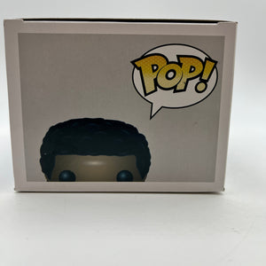 Funko POP! Star Wars Lando Calrissian #30 - Vinyl Collectable- PopLife Authentic FRENLY BRICKS - Open 7 Days
