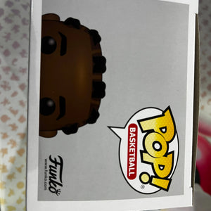 Funko Pop Vinyl basketball Clippers Kawhi Leonard #67 FRENLY BRICKS - Open 7 Days