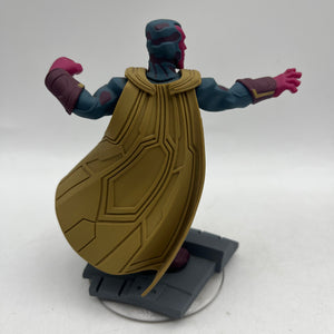 Disney Infinity Marvel Avengers Age of Ultron lot of 8 FRENLY BRICKS - Open 7 Days