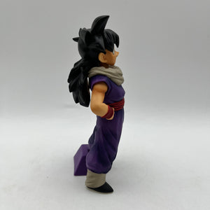 Dragon Ball Z Zokei Ekiden - Son Gohan - Figure Banpresto - Ex Display FRENLY BRICKS - Open 7 Days