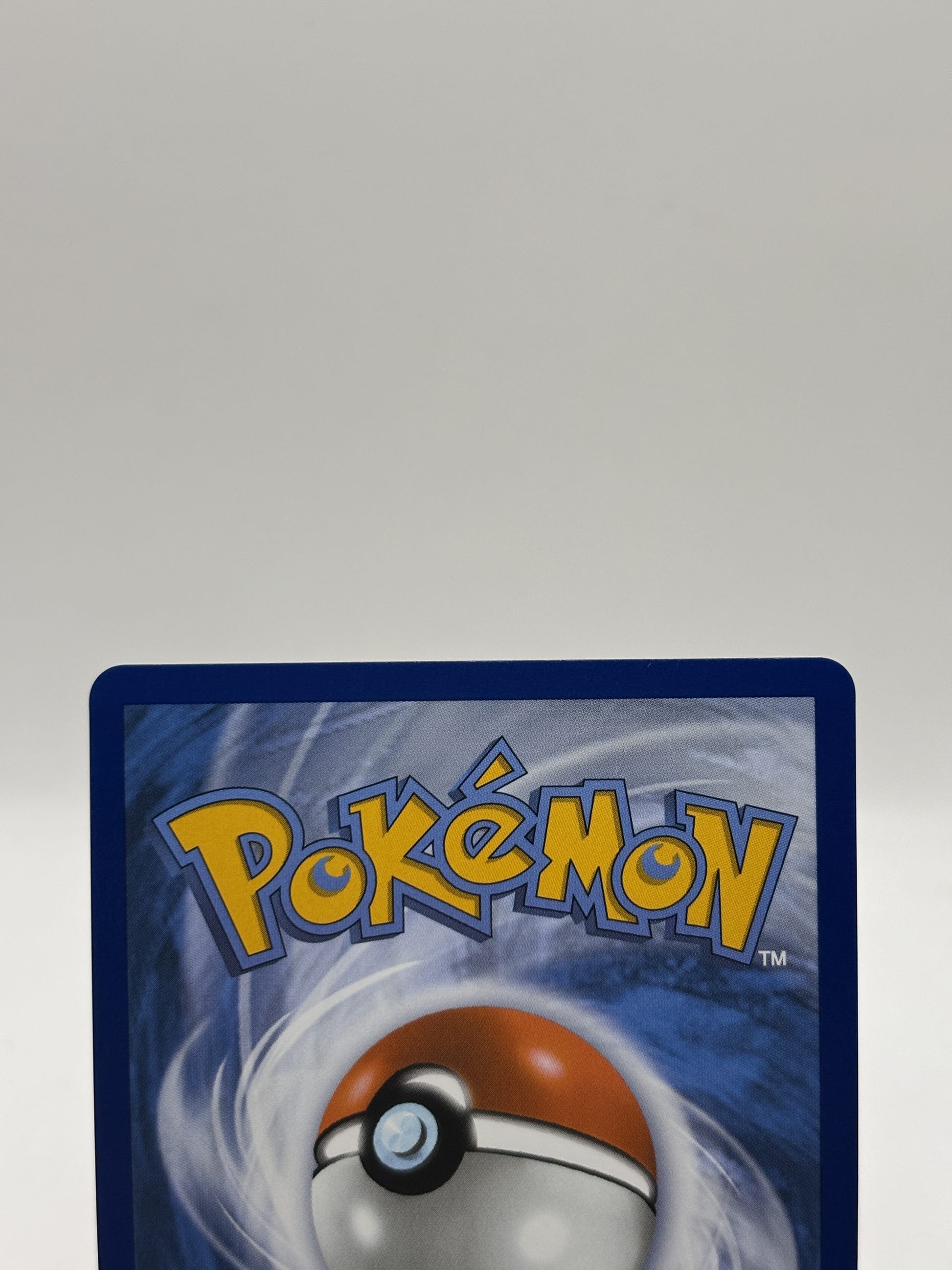 Spewpa 089/088 Illustration Rare Perfect Order Pokémon TCG (NM) — detail image 3