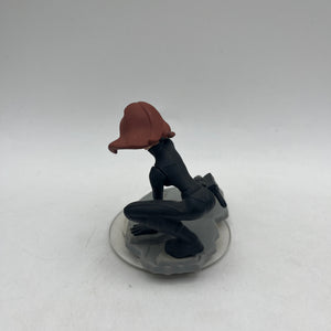 Disney Infinity Marvel Avengers lot of 8 FRENLY BRICKS - Open 7 Days