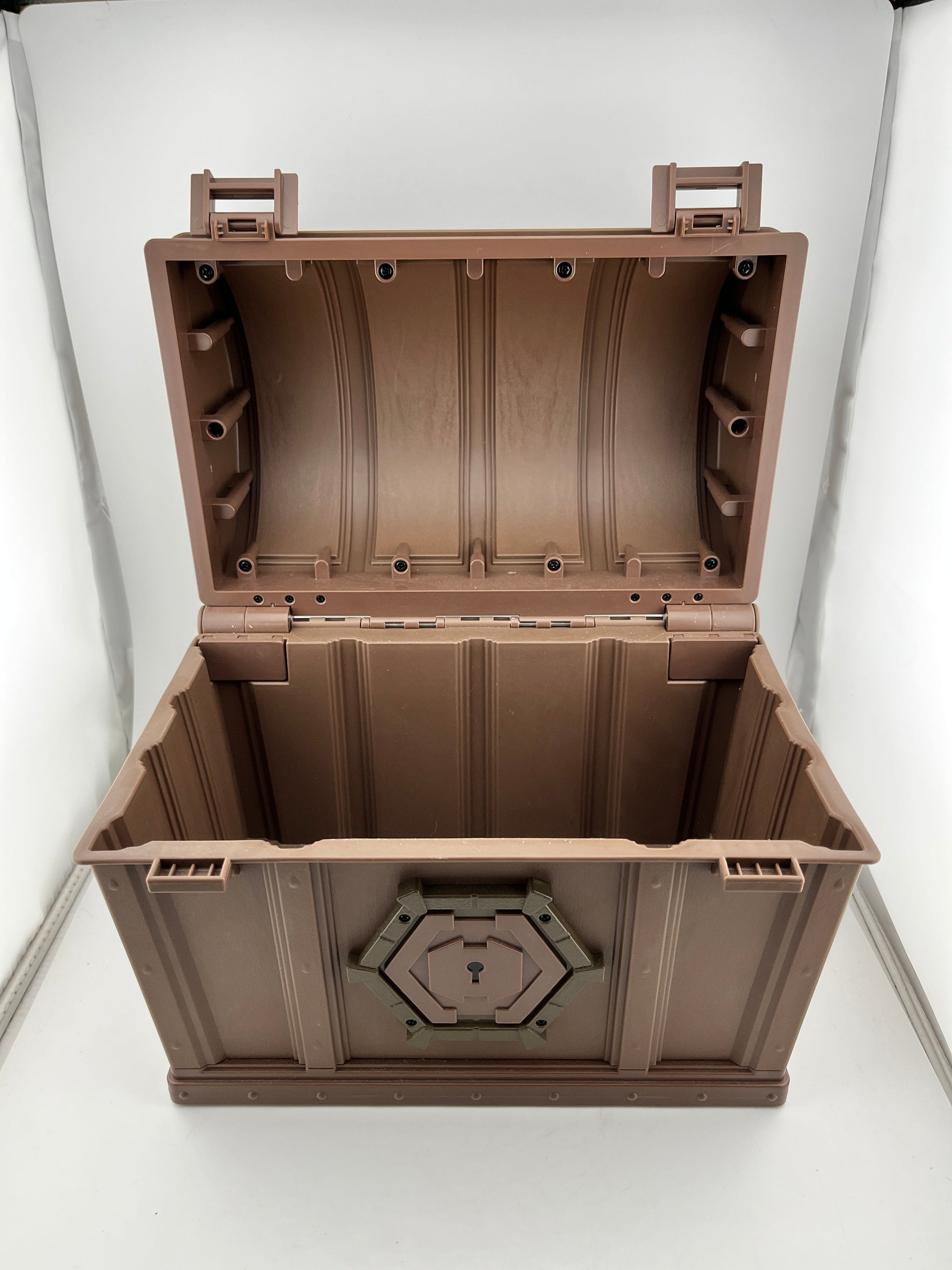 BANDAI Kaizoku Sentai Gokaiger Gokai Treasure Box 2011 Ranger Key Series Japan - No Box FRENLY BRICKS - Open 7 Days