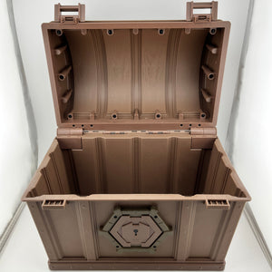 BANDAI Kaizoku Sentai Gokaiger Gokai Treasure Box 2011 Ranger Key Series Japan - No Box FRENLY BRICKS - Open 7 Days