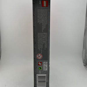 Lego Juniors Jurassic World - 10757 - Sealed FRENLY BRICKS - Open 7 Days