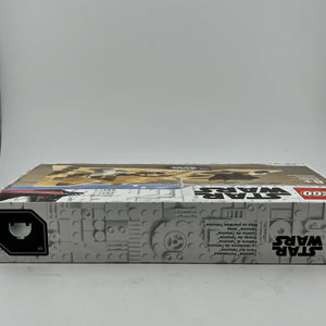 Lego Star Wars - Tatoonie Homestead 40451 - Sealed FRENLY BRICKS - Open 7 Days