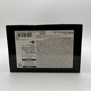 One Piece - The Rob Lucci Awakening ver. Bandai Spirits King of Artist Figure FRENLY BRICKS - Open 7 Days