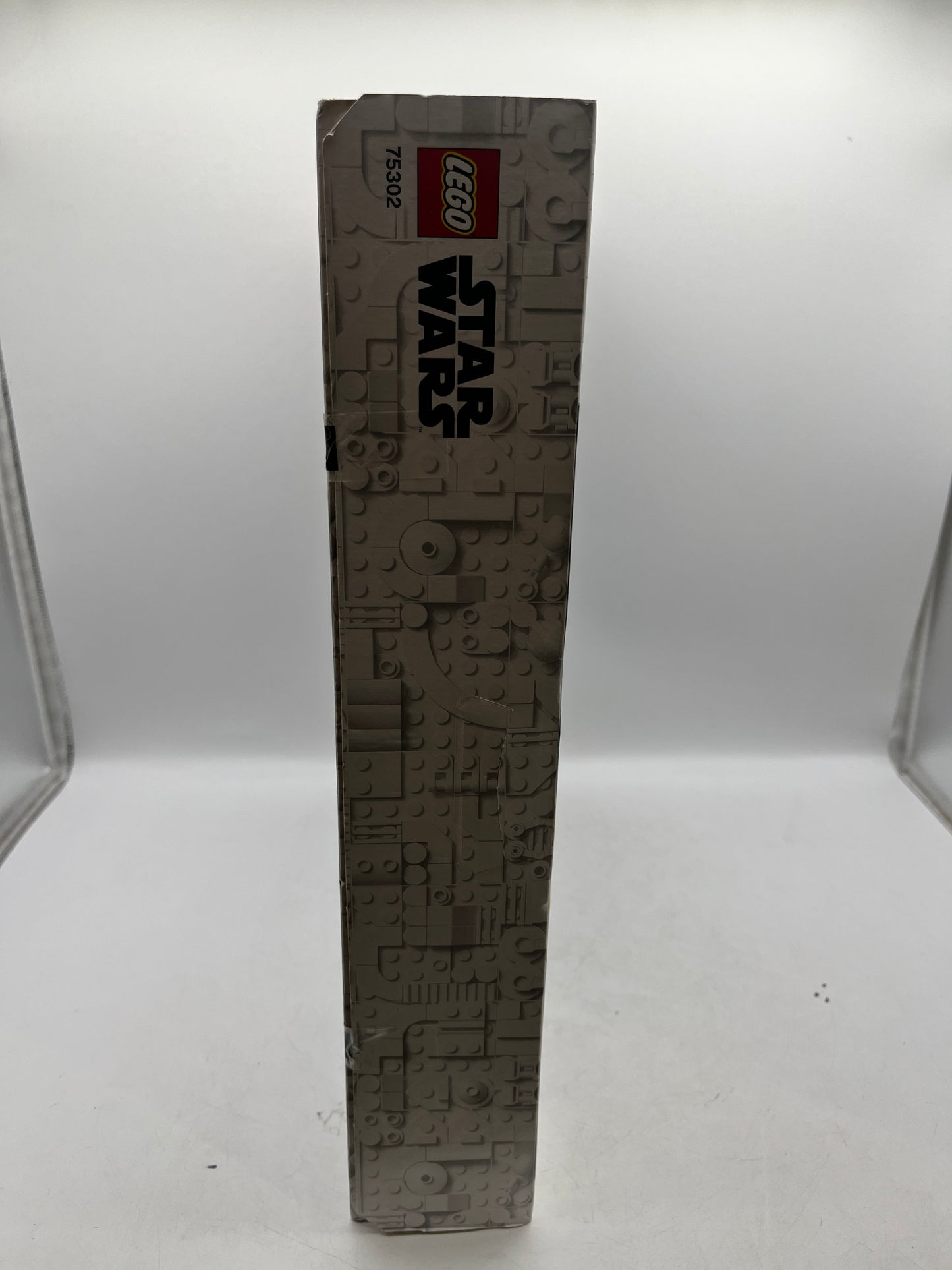 Lego Star Wars - Imperial Shuttle - 75302 - Sealed FRENLY BRICKS - Open 7 Days