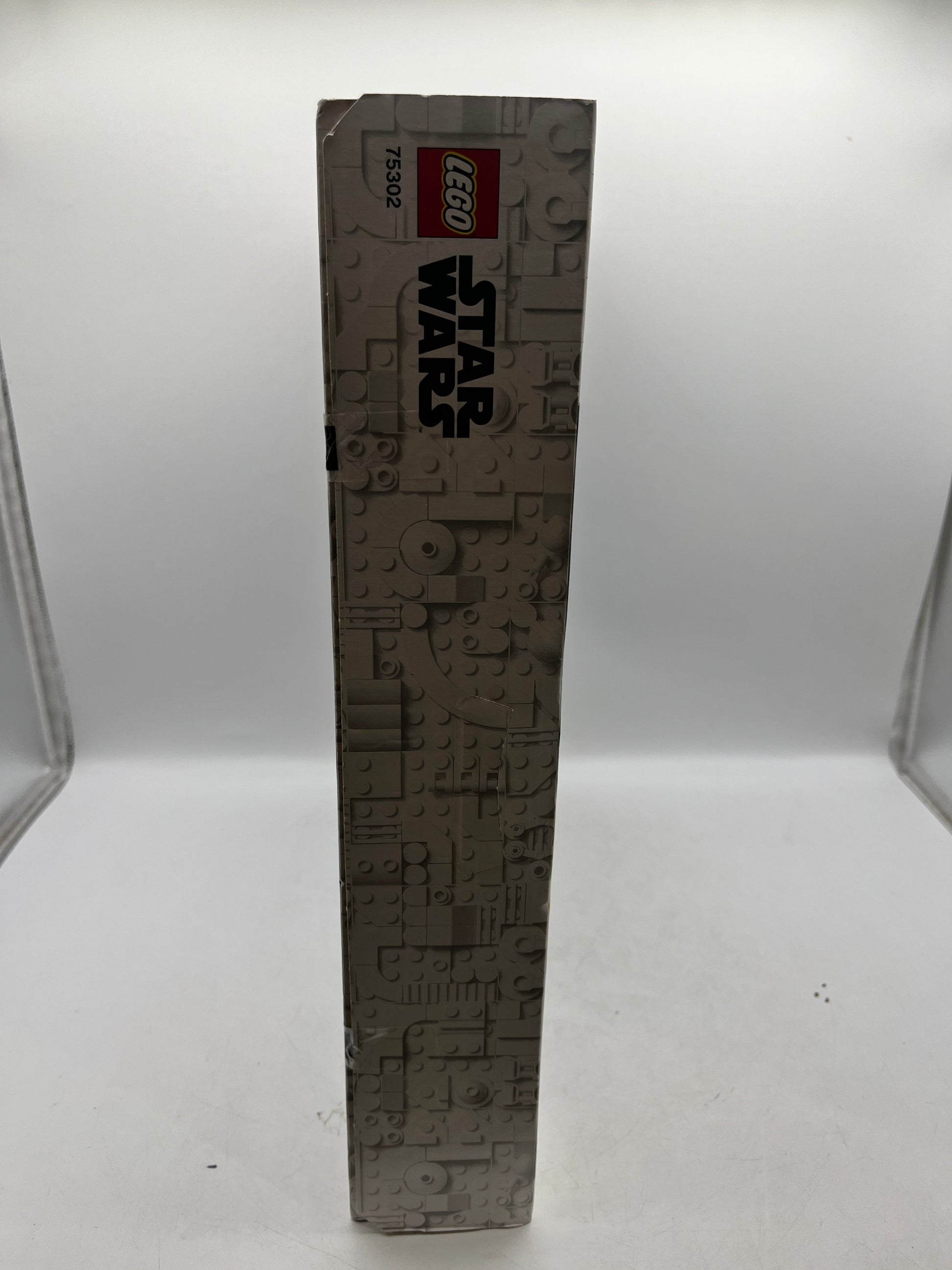 Lego Star Wars - Imperial Shuttle - 75302 - Sealed FRENLY BRICKS - Open 7 Days