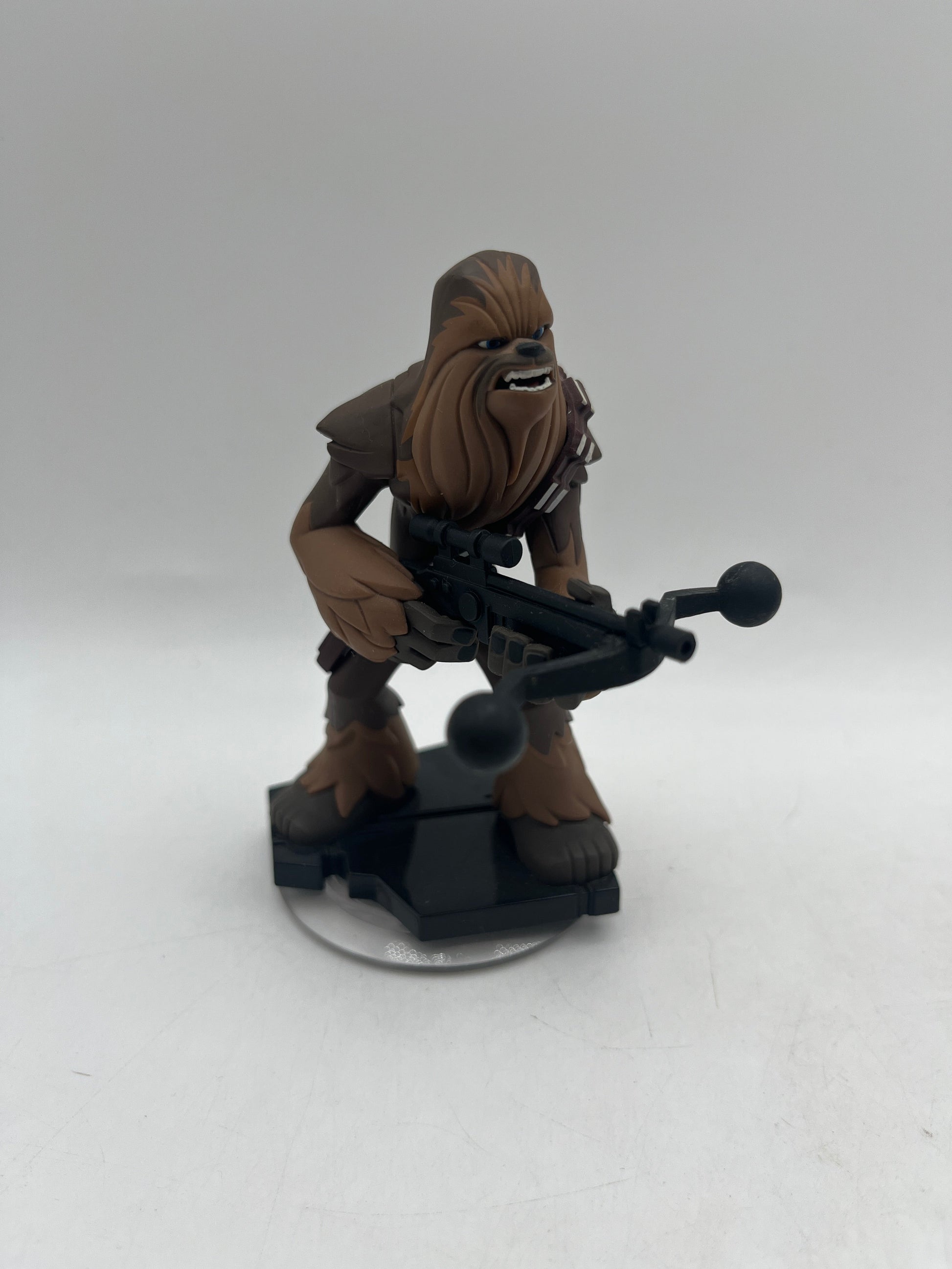 Disney Infinity Star Wars lot of 7 FRENLY BRICKS - Open 7 Days