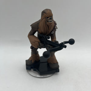 Disney Infinity Star Wars lot of 7 FRENLY BRICKS - Open 7 Days