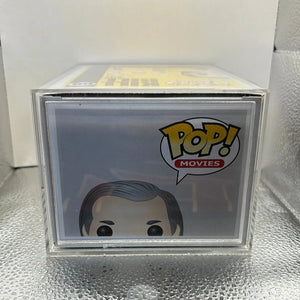 Kill Bill Pop Vinyl Bill 69 - FRENLY BRICKS - Open 7 Days