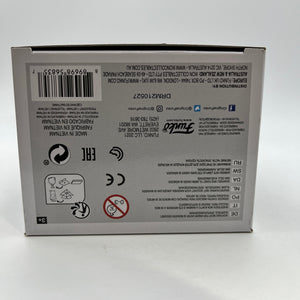 Funko POP! Movies ZS Justice League Superman #1127 - Special Edition FRENLY BRICKS - Open 7 Days