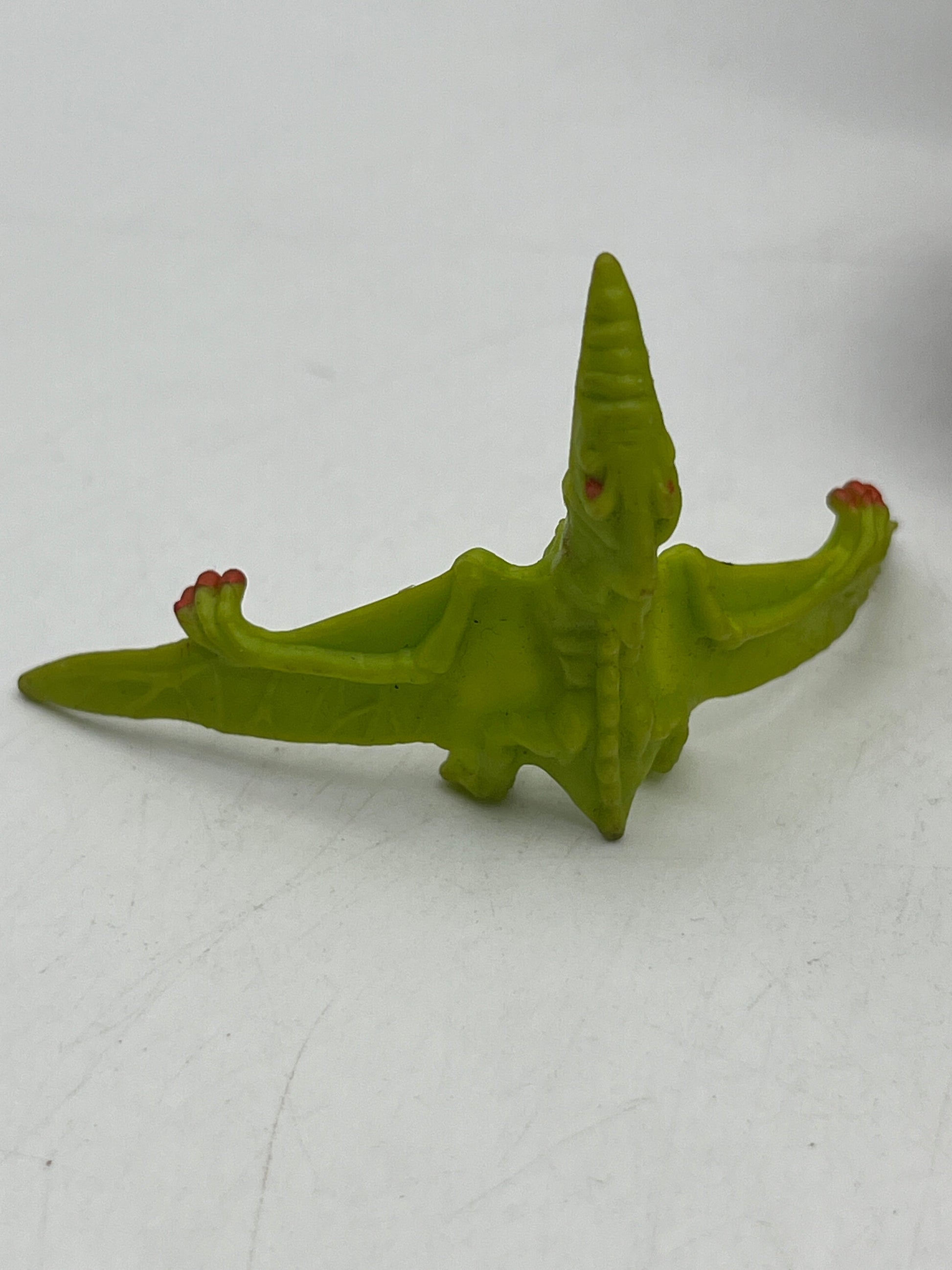 Vintage 1993 Mighty Max Blows Up Dino Lab InComplete Figure Playset Bluebird FRENLY BRICKS - Open 7 Days