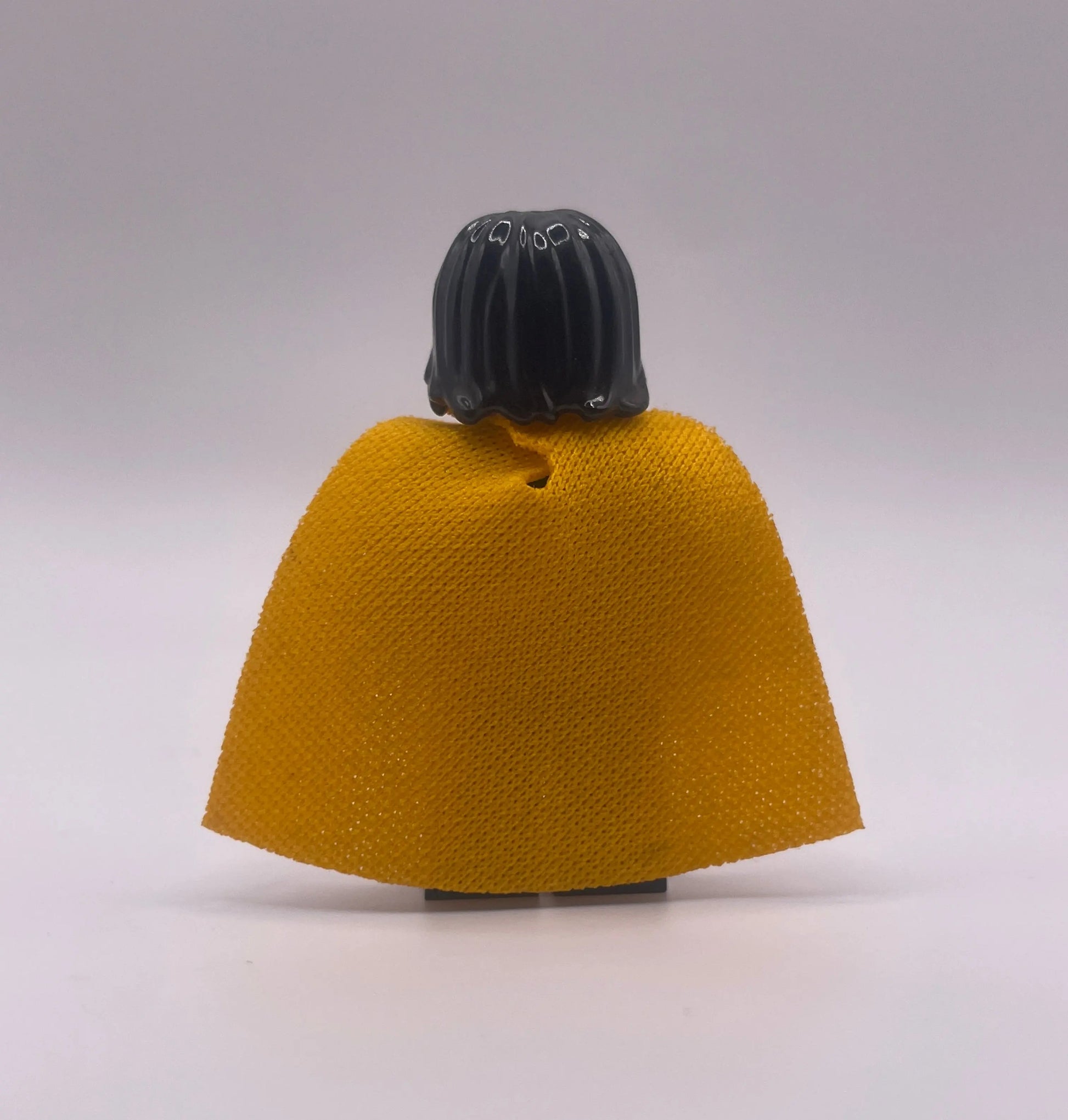 LEGO Minifigure Marvel Thor Ragnarok Loki sh0411 Genuine, No helmet FRENLY BRICKS - Open 7 Days