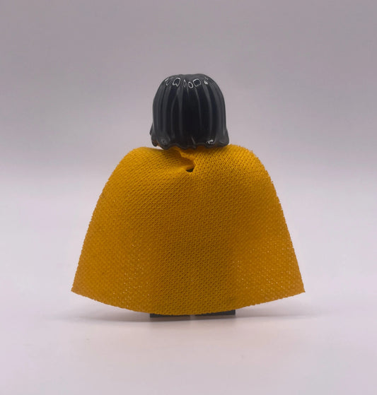 LEGO Minifigure Marvel Thor Ragnarok Loki sh0411 Genuine, No helmet FRENLY BRICKS - Open 7 Days