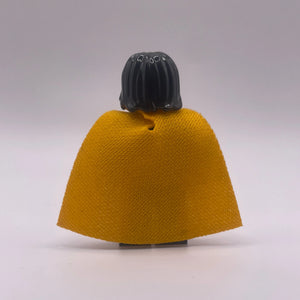 LEGO Minifigure Marvel Thor Ragnarok Loki sh0411 Genuine, No helmet FRENLY BRICKS - Open 7 Days