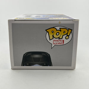 Funko POP! Marvel - Ronan #75 - Vinyl Collectable FRENLY BRICKS - Open 7 Days