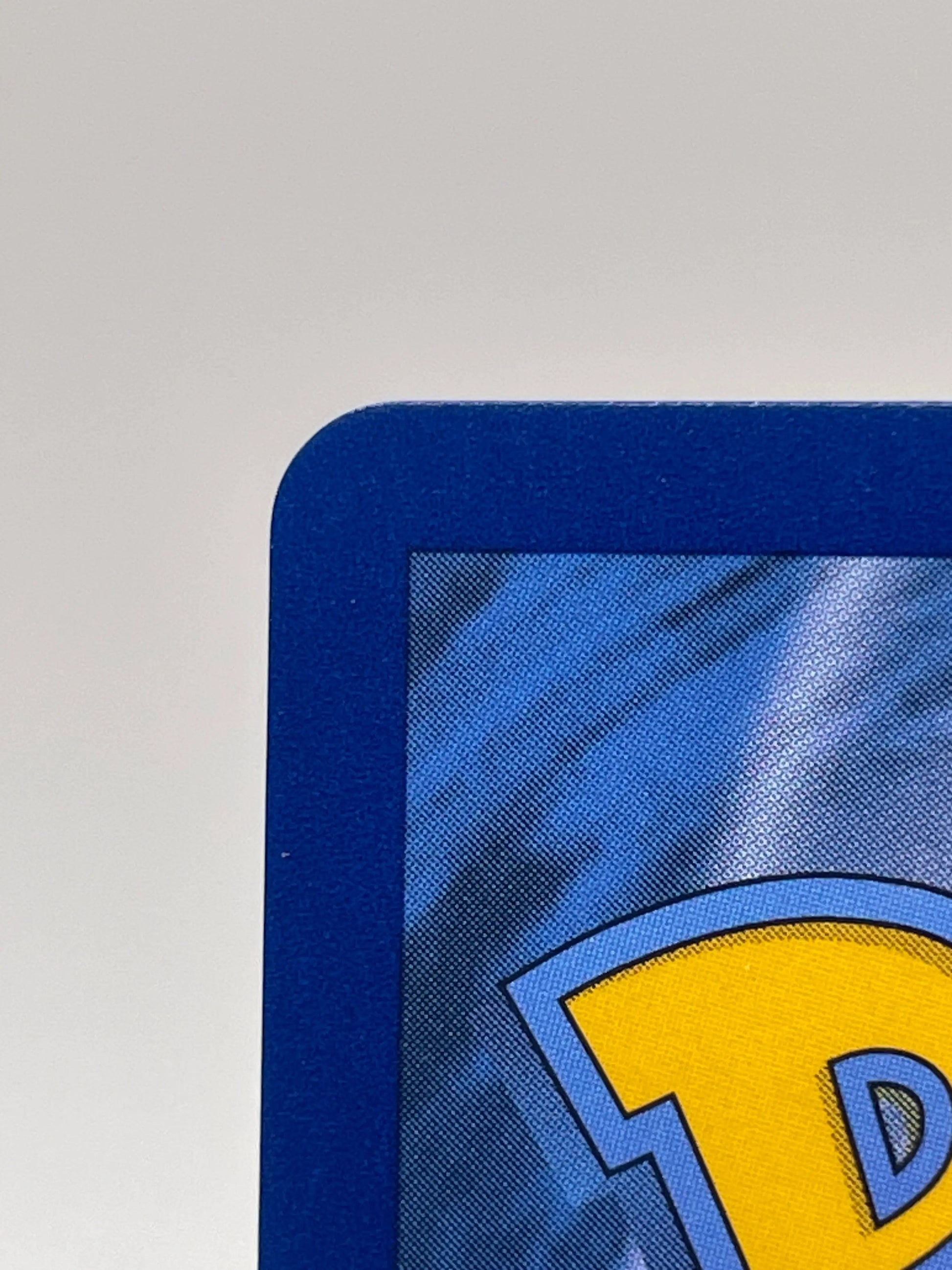 2025 Pokemon TCG - Cynthia's Garchomp ex - 232/182 - SV10: Destined Rivals - MINT FRENLY BRICKS - Open 7 Days