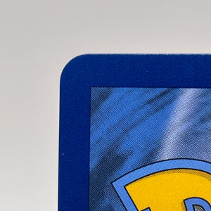 2025 Pokemon TCG - Cynthia's Garchomp ex - 232/182 - SV10: Destined Rivals - MINT FRENLY BRICKS - Open 7 Days