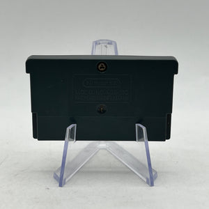 Legend of Zelda: A Link to the Past Four Swords Game Boy Advance - Not Tested FRENLY BRICKS - Open 7 Days