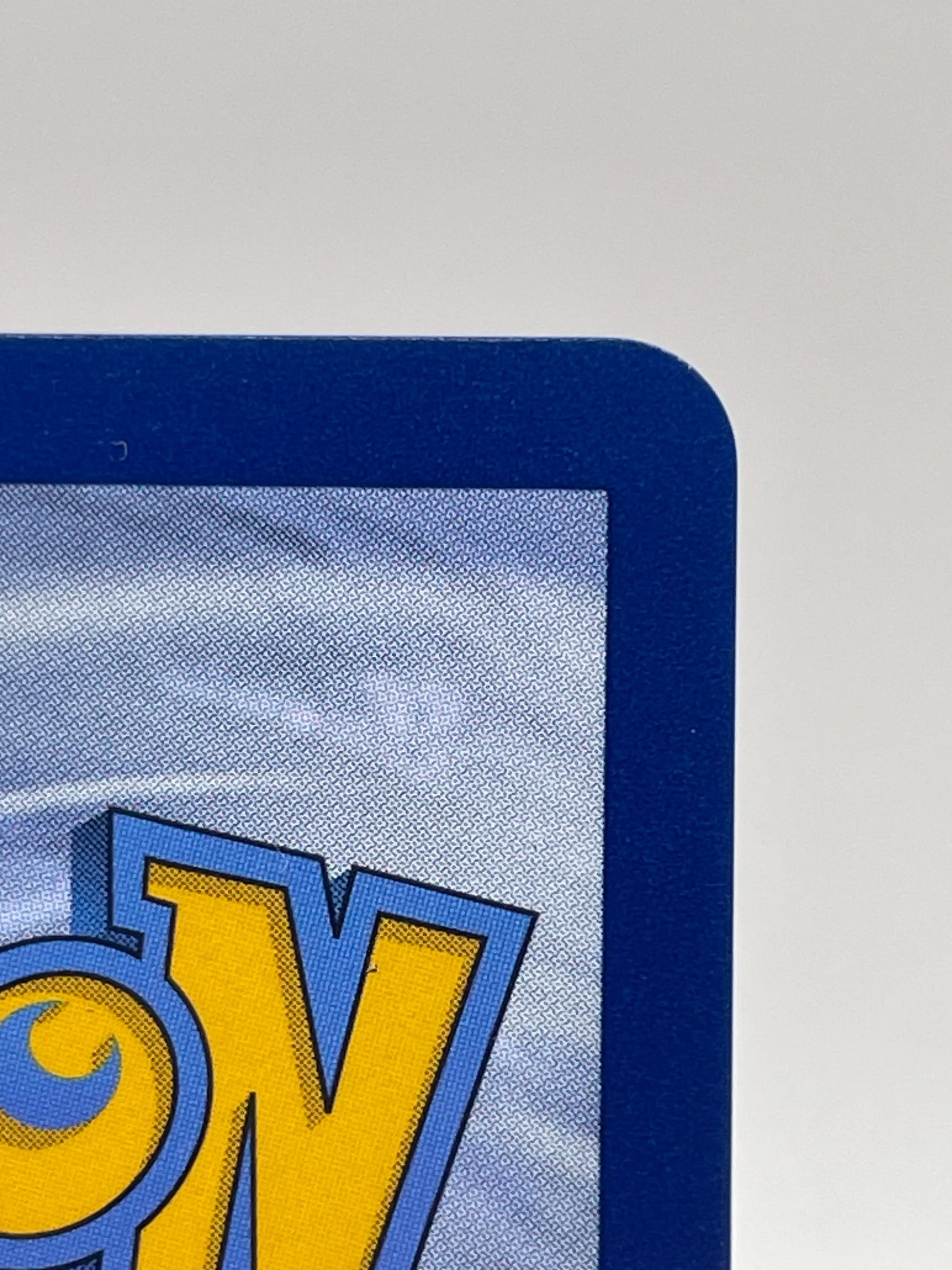 2025 Pokemon TCG - Cynthia's Garchomp ex - 232/182 - SV10: Destined Rivals - MINT FRENLY BRICKS - Open 7 Days